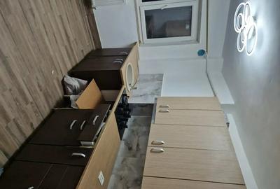 Apartament ultracentral TG JIU de inchiriat - 7