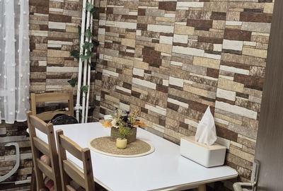 Apartament cu 2 camere decomandat în Satu Nou - 5