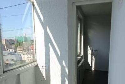 Apartament cu 2 camere decomandat în Rahova - 3