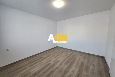 Casă individuală cu 4 camere cu Canalizare în Ampoi 3 - 6