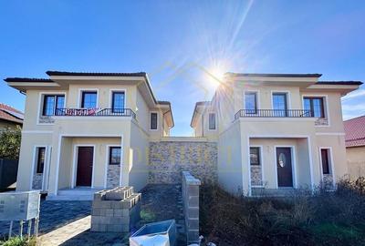 COM 0% Duplex despartit cu 5 camere | Giarmata Mare COM 0% Duplex despartit cu 5 camere | Giarmata Mare - 1