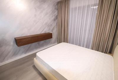 Exigent Plaza, faza 5 - prima inchiriere - comision 0 - 13