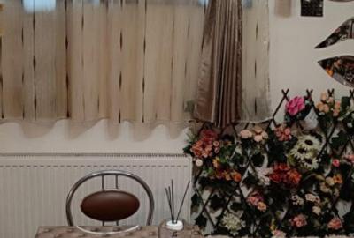 Vand garsoniera super cocheta! Ideal Rezident Rahova - 3