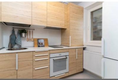 Garsonieră decomandată, mobilată în Theodor Pallady - 3