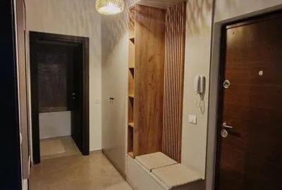 Apartament cu 2 camere decomandat în Chiajna - 3