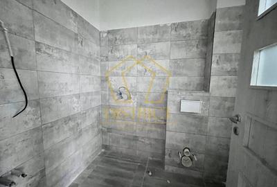 Duplex spatios cu 4 camere | Calea Urseni | COMISON 0% - 6