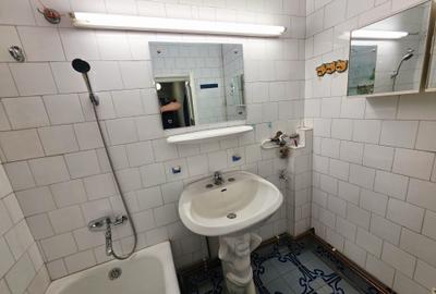 Apartament cu 2 camere decomandat în Sud - 9