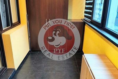 Dream Residence | Garsoniera | 41mp | Semidecomandata | B12668 - 2