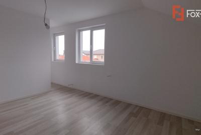 Casă individuală cu 5 camere cu Teren 501 Mp în Săcălaz - 12