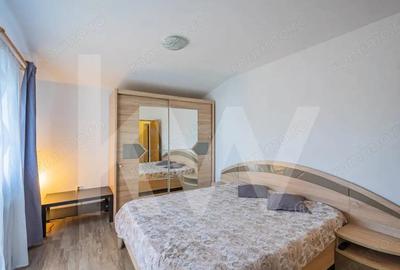 Apartament 2 camere decomandat Selimbar zona linistita cu loc de joaca langa - 3