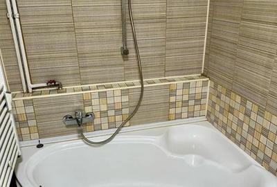 Apartament 2 camere Tineretului, Dimitrie Cantemir - 11