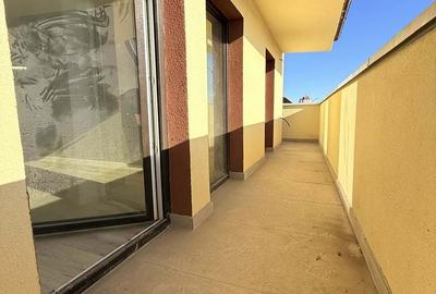 Spațiu comercial, de 61 mp, în Central - 1