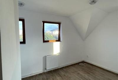 Casa cu 8 camere: clinica, cabinete medicale, centru estetica si similare, Grivi - 2