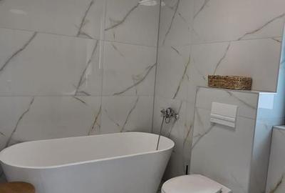 Casă cu 4 camere cu Teren 253 Mp în Giroc - 3