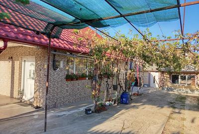 Vand casa - 1