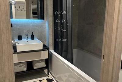 Apartament 2 camere | Select Residence | Metrou Dristor | Loc parcare - 6