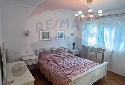 Apartament cu 2 camere de vanzare in zona Podgoria - 11
