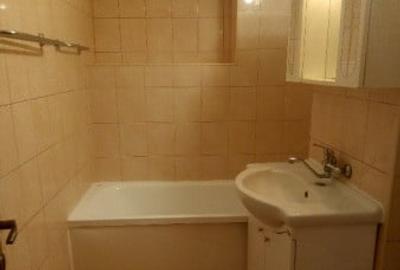 Apartament 3 Camere 1 Mai - Ion Mihalache | Centrala proprie | Balcon - 8