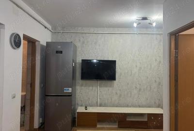 Apartament de inchiriat 2camere Flore?ti, Cluj-Napoca - 5
