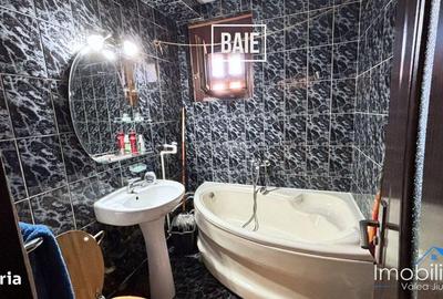 Apartament cu 3 camere în Petros - 7