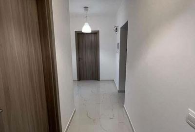 Garsoniera Bloc Nou Pret Promotional Direct Dezvoltator - 4