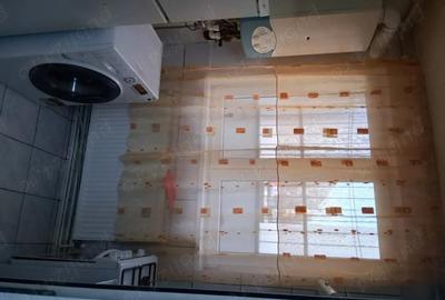 Garsonieră decomandată în Central - 6