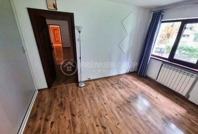 Spațiu comercial, de 55 mp, în Tătărași - 3