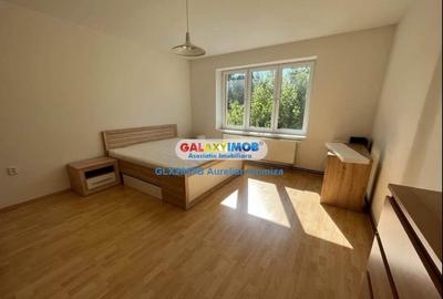Apartament cu 2 camere decomandat în Periș - 3