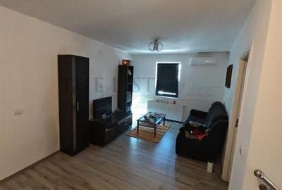 Casă individuală cu 5 camere cu Teren 400 Mp în Tunari - 2