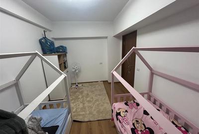 Apartament cu 3 camere decomandat în Ultracentral - 7