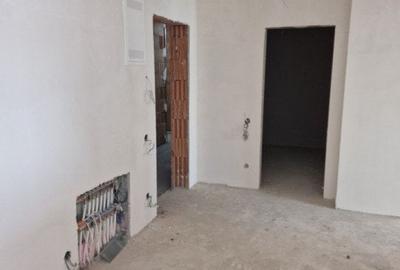 Apartament 3 camere, 67 mp, zona Sasar - 8