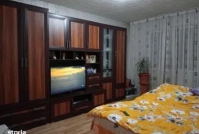 Apartament cu 3 camere decomandat, mobilat în Est - 8