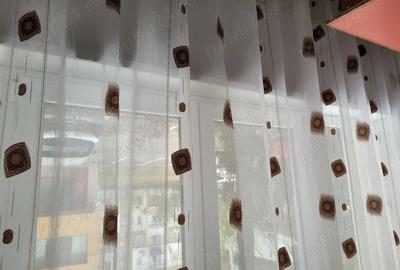 Apartament 2 camere, semidecomandat, zona Vest - 9