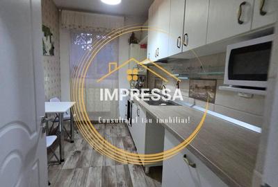 Garsonieră în Burdujeni - 7