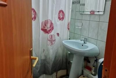 Pantelimon,Lidl,Magazinele Marius,bl.1981,reabilitat,et.1/10,Renovata,stradal - 7