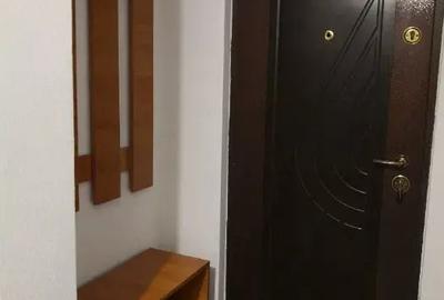 Ap modern 1 cam Micalaca Miorita ocupabil imediat - 1