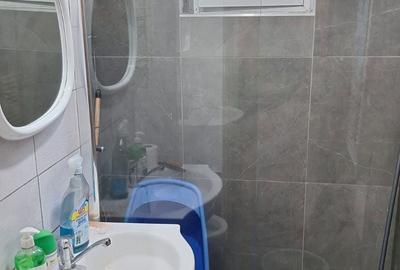 Apartament cu 2 camere decomandat în Central - 6