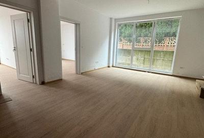 Apartament 120mp, bloc nou, Radauti - 2