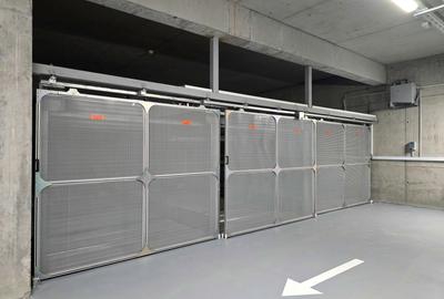 Oferta de Vara-Apartament 3 camere-2 locuri de parcare incluse-Como Park Faza II - 6