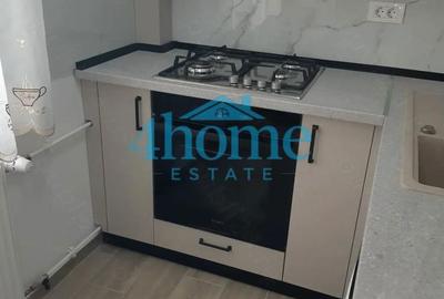 Garsonieră în Pantelimon - 5