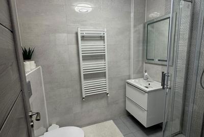 Apartament cu 3 camere decomandat în Exterior Vest - 3