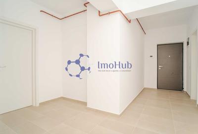 P. Ros - Apartament 2 camere, decomandat - 6