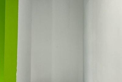 Duplex cu 3 camere cu Teren 300 Mp în Dumbrăvița - 16