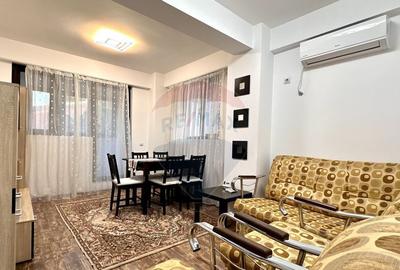 Apartament 3 camere sos. Chitilei/ Bucurestii Noi/parc Ba... - 3