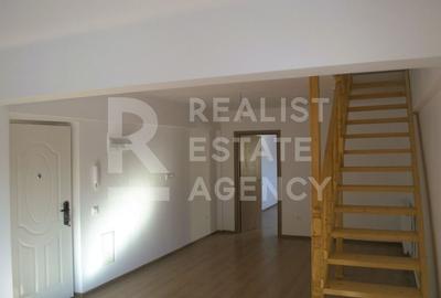 Apartament, 3 camere, Predeal, județul Brașov - 8