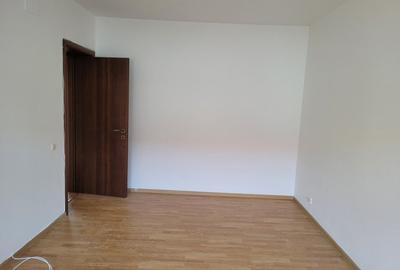 Vila de vanzarein langa  Scoala Americana Vila de vanzarein langa  Scoala Americana - 12