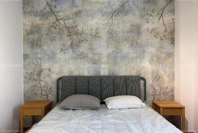 Apartament 2 Camere | Zona Torontal Apartament 2 Camere | Zona Torontal - 4