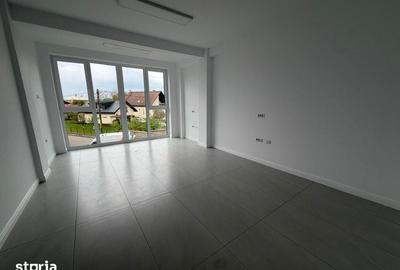 Spațiu comercial, de 30 mp, în Central - 2