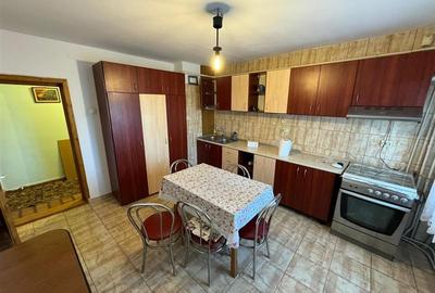Apartament 4 camere, etaj 3/4, 104 mp, Penny Market Valcele - 2