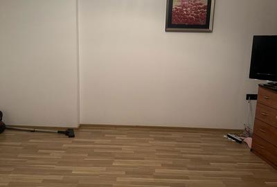 Casă cu 4 camere în Ultracentral - 2